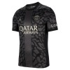 Oficiální Fotbalový Dres Paris Saint-Germain Fabian 8 Třetí 2023-24 pro Muži